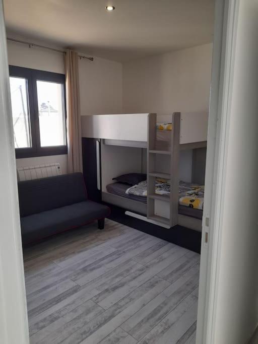 Belle Maison Neuve A 15 Min De Bordeaux Et 35 Min Cestas Extérieur photo